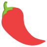 :1f336: