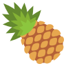 :1f34d: