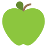 :1f34f: