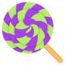 :1f36d: