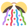 :1f38a: