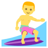:1f3c4: