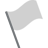 :1f3f3:
