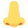 :1f443:
