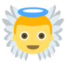 :1f47c:
