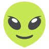 :1f47d: