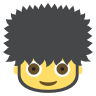 :1f482: