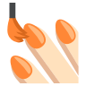 :1f485-1f3fb: