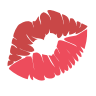 :1f48b:
