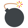 :1f4a3: