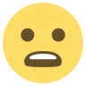 :1f626: