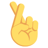 :1f91e: