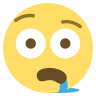 :1f924: