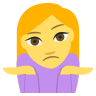 :1f937: