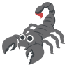 :1f982: