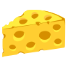 :1f9c0: