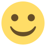 :263a: