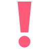 :2757: